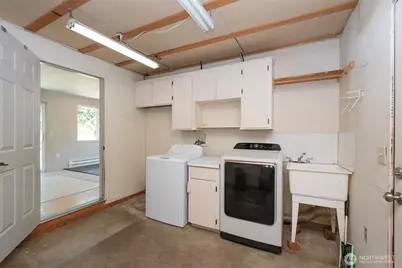 100 W Robert Place, Sequim, WA 98382 - Photo 28