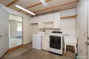 100 W Robert Pl, Sequim, WA 98382 - Photo 28