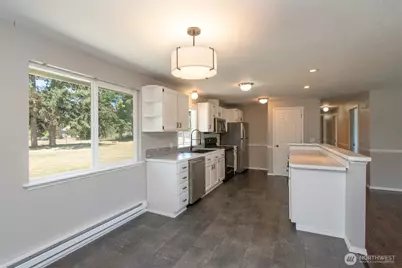 100 W Robert Place, Sequim, WA 98382 - Photo 8