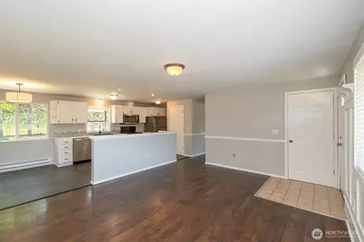 100 W Robert Place, Sequim, WA 98382 - Photo 6