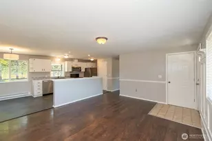 100 W Robert Pl, Sequim, WA 98382 - Photo 6