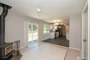 100 W Robert Pl, Sequim, WA 98382 - Photo 14