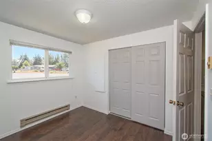 100 W Robert Pl, Sequim, WA 98382 - Photo 16