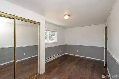 100 W Robert Place, Sequim, WA 98382 - Photo 20
