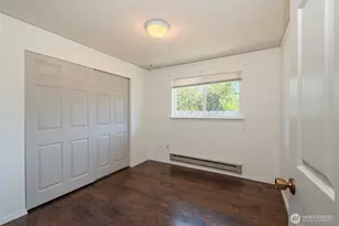 100 W Robert Pl, Sequim, WA 98382 - Photo 18