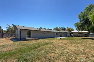 100 W Robert Pl, Sequim, WA 98382 - Photo 34