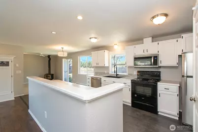 100 W Robert Place, Sequim, WA 98382 - Photo 12