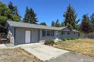 100 W Robert Pl, Sequim, WA 98382 - Photo 2