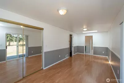 100 W Robert Place, Sequim, WA 98382 - Photo 24
