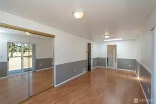 100 W Robert Pl, Sequim, WA 98382 - Photo 24