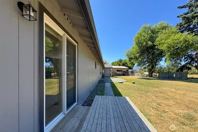 100 W Robert Place, Sequim, WA 98382 - Photo 36