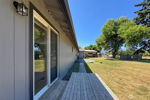 100 W Robert Pl, Sequim, WA 98382 - Photo 36