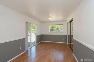 100 W Robert Pl, Sequim, WA 98382 - Photo 22