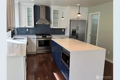 2111 Forest Ridge Dr SE, Auburn, WA 98002 - Photo 10