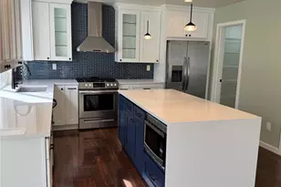 2111 Forest Ridge Dr SE, Auburn, WA 98002 - Photo 10
