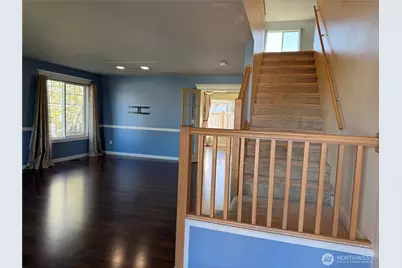 2111 Forest Ridge Dr SE, Auburn, WA 98002 - Photo 2