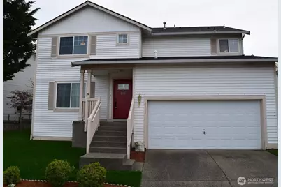 2111 Forest Ridge Dr SE, Auburn, WA 98002 - Photo 36