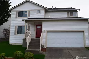 2111 Forest Ridge Dr SE, Auburn, WA 98002 - Photo 36
