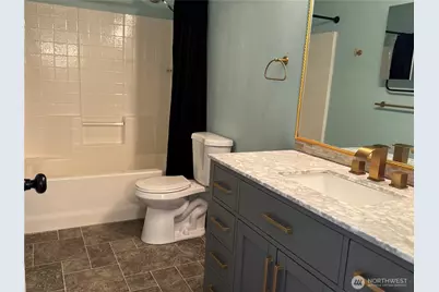 2111 Forest Ridge Dr SE, Auburn, WA 98002 - Photo 26