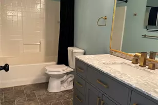 2111 Forest Ridge Dr SE, Auburn, WA 98002 - Photo 26