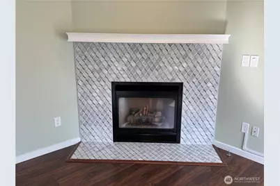 2111 Forest Ridge Dr SE, Auburn, WA 98002 - Photo 6