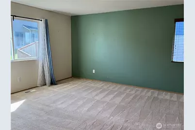 2111 Forest Ridge Dr SE, Auburn, WA 98002 - Photo 14