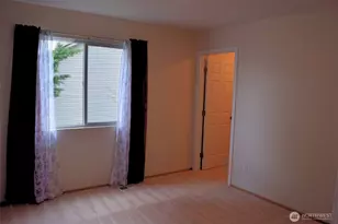 2111 Forest Ridge Dr SE, Auburn, WA 98002 - Photo 18