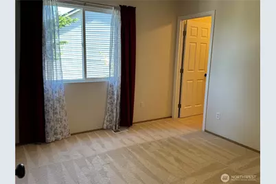 2111 Forest Ridge Dr SE, Auburn, WA 98002 - Photo 24