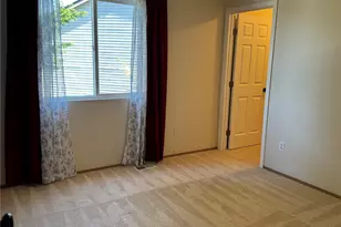 2111 Forest Ridge Dr SE, Auburn, WA 98002 - Photo 24