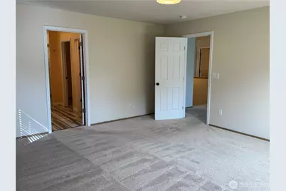2111 Forest Ridge Dr SE, Auburn, WA 98002 - Photo 28