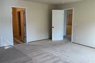 2111 Forest Ridge Dr SE, Auburn, WA 98002 - Photo 28