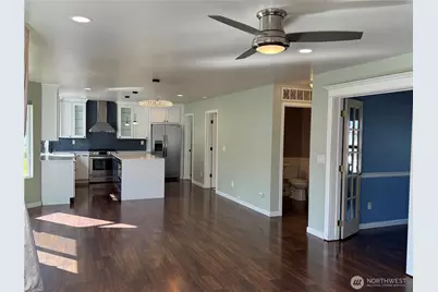 2111 Forest Ridge Dr SE, Auburn, WA 98002 - Photo 12