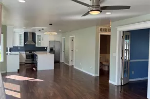 2111 Forest Ridge Dr SE, Auburn, WA 98002 - Photo 12