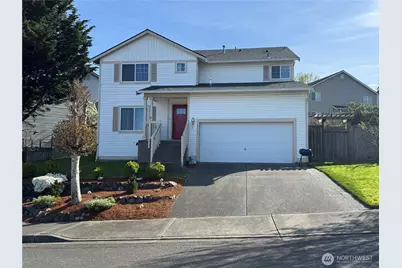 2111 Forest Ridge Dr SE, Auburn, WA 98002 - Photo 1