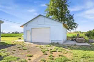 1227 Frog Hollow Rd, Walla Walla, WA 99362 - Photo 4