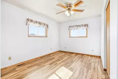 1227 Frog Hollow Road, Walla Walla, WA 99362 - Photo 30