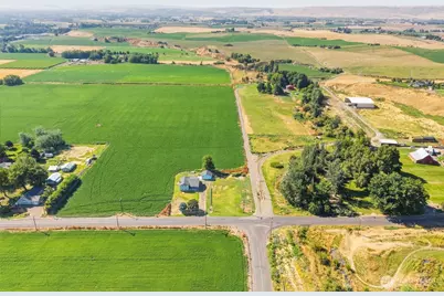 1227 Frog Hollow Road, Walla Walla, WA 99362 - Photo 14
