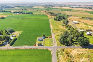 1227 Frog Hollow Rd, Walla Walla, WA 99362 - Photo 14