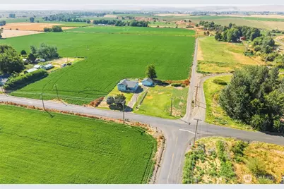 1227 Frog Hollow Road, Walla Walla, WA 99362 - Photo 12