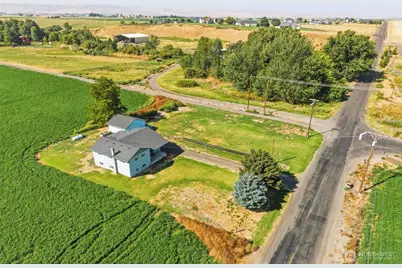1227 Frog Hollow Road, Walla Walla, WA 99362 - Photo 10