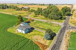 1227 Frog Hollow Rd, Walla Walla, WA 99362 - Photo 10
