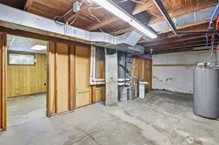 1227 Frog Hollow Rd, Walla Walla, WA 99362 - Photo 38