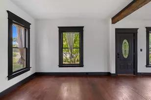 1218 E Marine View Dr, Everett, WA 98201 - Photo 6