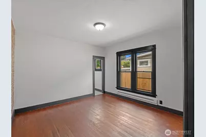 1218 E Marine View Drive, Everett, WA 98201 - Photo 18