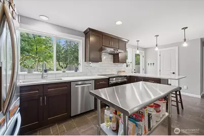 17316 424th Avenue SE, North Bend, WA 98045 - Photo 8