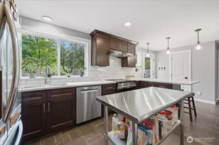 17316 424th Ave SE, North Bend, WA 98045 - Photo 8