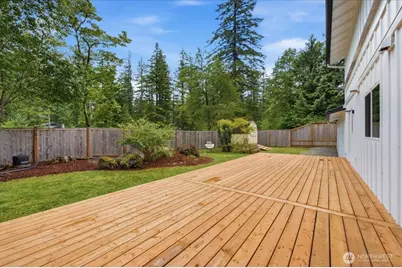 17316 424th Avenue SE, North Bend, WA 98045 - Photo 24