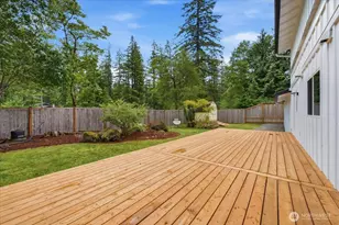 17316 424th Ave SE, North Bend, WA 98045 - Photo 24