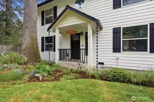 17316 424th Ave SE, North Bend, WA 98045 - Photo 4