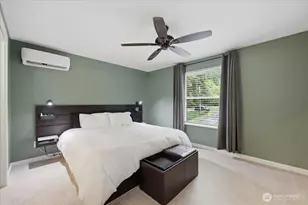 17316 424th Ave SE, North Bend, WA 98045 - Photo 18